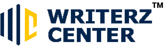 Academic Research, Content Writing, Writerz Center