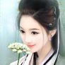 80-Best-Chinese-Painting-Girls-images-Chinese-art,-Art-.jpg